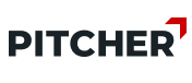 Pitcher Insight logo